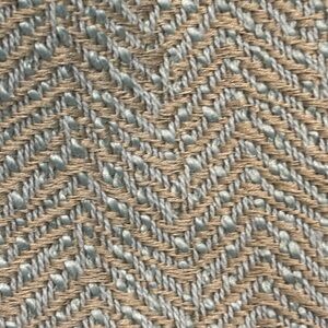 NWOT HiEnd Accents Arlington Bedskirt